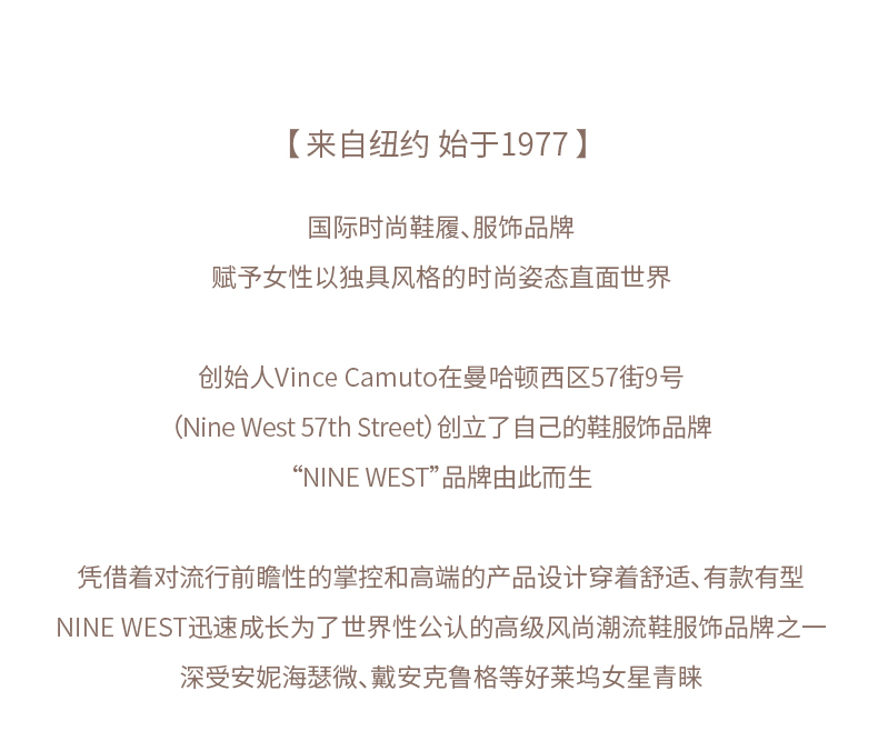 790_02.jpg
