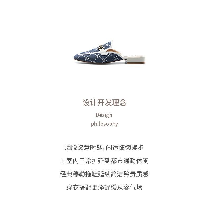 790_04.jpg