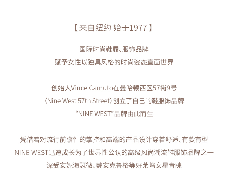 790_02.jpg